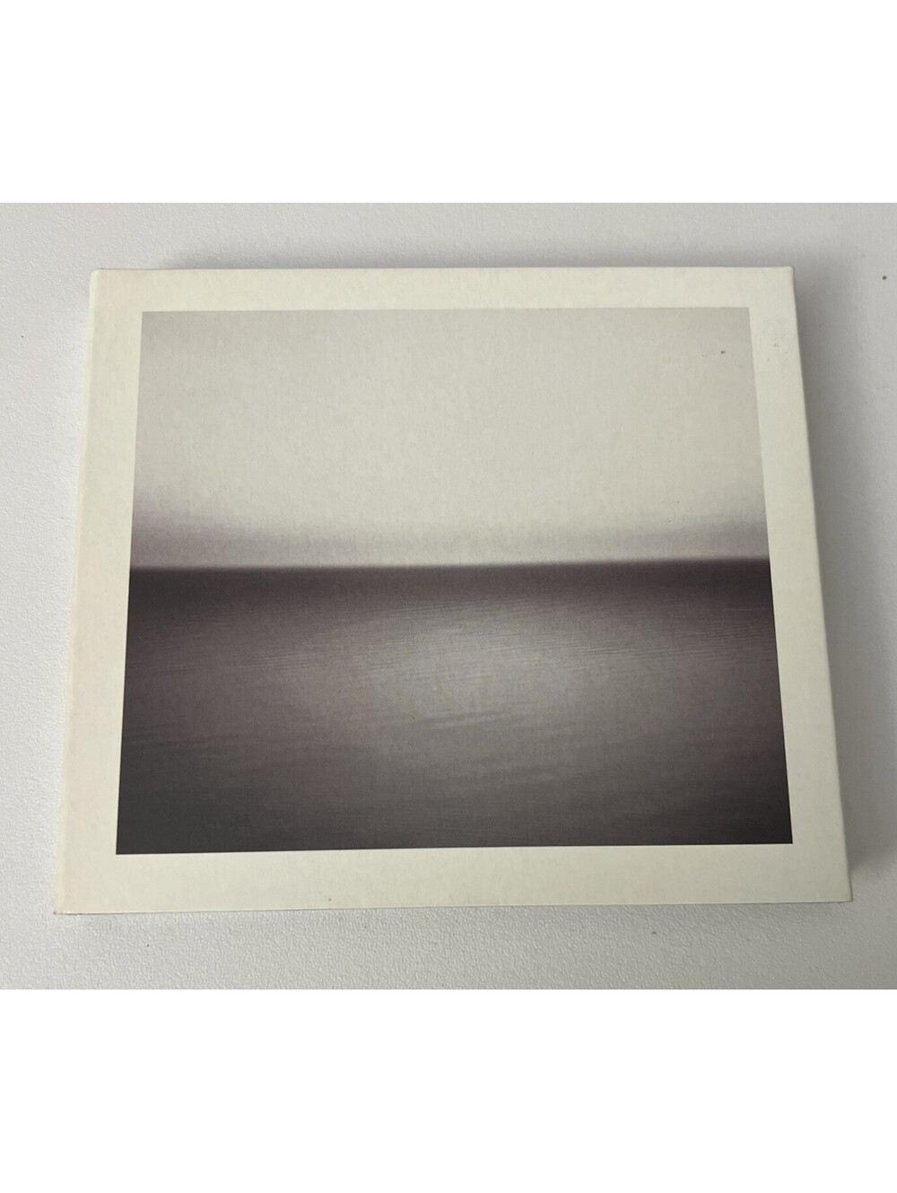No Line On The Horizon - U2, 2 Disc Set - CD, Very Good